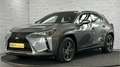 Lexus UX 250h First Edition / Stoel/stuurverwr. / Carplay / ACC Grijs - thumbnail 4