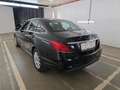 Mercedes-Benz C 200 d*S-tronic*LEDER*LED*Netto-15900€ Schwarz - thumbnail 3