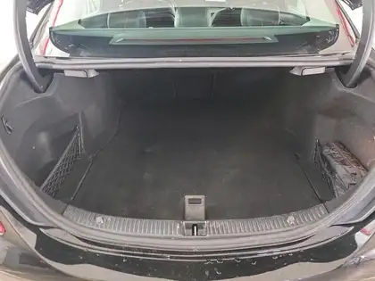 Annonce voiture d'occasion Mercedes-Benz C 200 - CARADIZE