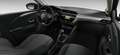 Opel Corsa F 1.2 Edition Klima Alu Kamera SH PDC Rot - thumbnail 5