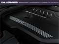 BMW 440 xDrive Coupe-Schiebedach-M-Sportsitze-AHK-H&K Weiß - thumbnail 11
