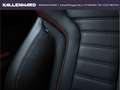 BMW 440 xDrive Coupe-Schiebedach-M-Sportsitze-AHK-H&K Weiß - thumbnail 23