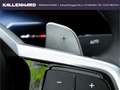 BMW 440 xDrive Coupe-Schiebedach-M-Sportsitze-AHK-H&K Weiß - thumbnail 31
