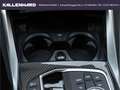 BMW 440 xDrive Coupe-Schiebedach-M-Sportsitze-AHK-H&K Weiß - thumbnail 37