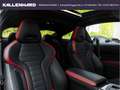 BMW 440 xDrive Coupe-Schiebedach-M-Sportsitze-AHK-H&K Weiß - thumbnail 22