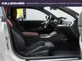 BMW 440 xDrive Coupe-Schiebedach-M-Sportsitze-AHK-H&K Weiß - thumbnail 18