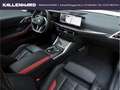 BMW 440 xDrive Coupe-Schiebedach-M-Sportsitze-AHK-H&K Weiß - thumbnail 20