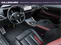 BMW 440 xDrive Coupe-Schiebedach-M-Sportsitze-AHK-H&K Weiß - thumbnail 5