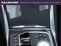 BMW 440 xDrive Coupe-Schiebedach-M-Sportsitze-AHK-H&K Weiß - thumbnail 38