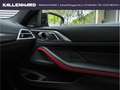 BMW 440 xDrive Coupe-Schiebedach-M-Sportsitze-AHK-H&K Weiß - thumbnail 40