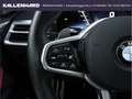 BMW 440 xDrive Coupe-Schiebedach-M-Sportsitze-AHK-H&K Weiß - thumbnail 29