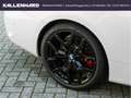 BMW 440 xDrive Coupe-Schiebedach-M-Sportsitze-AHK-H&K Weiß - thumbnail 15