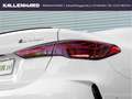 BMW 440 xDrive Coupe-Schiebedach-M-Sportsitze-AHK-H&K Weiß - thumbnail 13