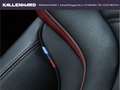 BMW 440 xDrive Coupe-Schiebedach-M-Sportsitze-AHK-H&K Weiß - thumbnail 24