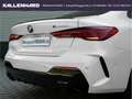 BMW 440 xDrive Coupe-Schiebedach-M-Sportsitze-AHK-H&K Weiß - thumbnail 12