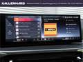 BMW 440 xDrive Coupe-Schiebedach-M-Sportsitze-AHK-H&K Weiß - thumbnail 33