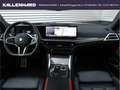 BMW 440 xDrive Coupe-Schiebedach-M-Sportsitze-AHK-H&K Weiß - thumbnail 19