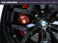 BMW 440 xDrive Coupe-Schiebedach-M-Sportsitze-AHK-H&K Weiß - thumbnail 17