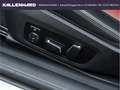 BMW 440 xDrive Coupe-Schiebedach-M-Sportsitze-AHK-H&K Weiß - thumbnail 25