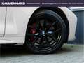 BMW 440 xDrive Coupe-Schiebedach-M-Sportsitze-AHK-H&K Weiß - thumbnail 16