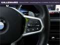 BMW 440 xDrive Coupe-Schiebedach-M-Sportsitze-AHK-H&K Weiß - thumbnail 30