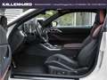BMW 440 xDrive Coupe-Schiebedach-M-Sportsitze-AHK-H&K Weiß - thumbnail 21