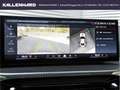 BMW 440 xDrive Coupe-Schiebedach-M-Sportsitze-AHK-H&K Weiß - thumbnail 34