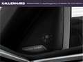 BMW 440 xDrive Coupe-Schiebedach-M-Sportsitze-AHK-H&K Weiß - thumbnail 41