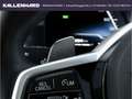 BMW 440 xDrive Coupe-Schiebedach-M-Sportsitze-AHK-H&K Weiß - thumbnail 28