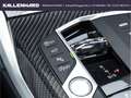 BMW 440 xDrive Coupe-Schiebedach-M-Sportsitze-AHK-H&K Weiß - thumbnail 39