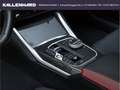 BMW 440 xDrive Coupe-Schiebedach-M-Sportsitze-AHK-H&K Weiß - thumbnail 35