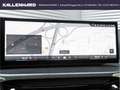 BMW 440 xDrive Coupe-Schiebedach-M-Sportsitze-AHK-H&K Weiß - thumbnail 32