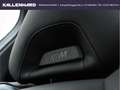 BMW 440 xDrive Coupe-Schiebedach-M-Sportsitze-AHK-H&K Weiß - thumbnail 26