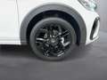 Volkswagen Taigo Sport TSI Weiß - thumbnail 6