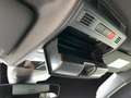 Volkswagen Taigo Sport TSI Weiß - thumbnail 22