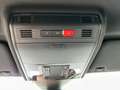 Volkswagen Taigo Sport TSI Weiß - thumbnail 21