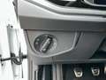 Volkswagen Taigo Sport TSI Weiß - thumbnail 17