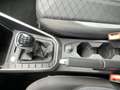 Volkswagen Taigo Sport TSI Weiß - thumbnail 31