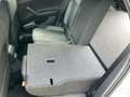 Volkswagen Taigo Sport TSI Weiß - thumbnail 14