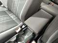 Volkswagen Taigo Sport TSI Weiß - thumbnail 32