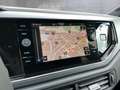 Volkswagen Taigo Sport TSI Weiß - thumbnail 26