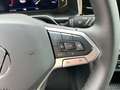 Volkswagen Taigo Sport TSI Weiß - thumbnail 19