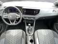 Volkswagen Taigo Sport TSI Weiß - thumbnail 10