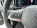 Volkswagen Taigo Sport TSI Weiß - thumbnail 18
