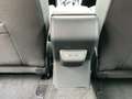 Volkswagen Taigo Sport TSI Weiß - thumbnail 15