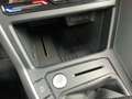 Volkswagen Taigo Sport TSI Weiß - thumbnail 30