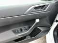 Volkswagen Taigo Sport TSI Weiß - thumbnail 16