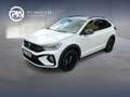 Volkswagen Taigo Sport TSI Weiß - thumbnail 1
