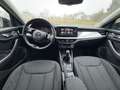 Skoda Scala 1,0 TSI Style Schwarz - thumbnail 8
