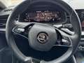 Skoda Scala 1,0 TSI Style Schwarz - thumbnail 20